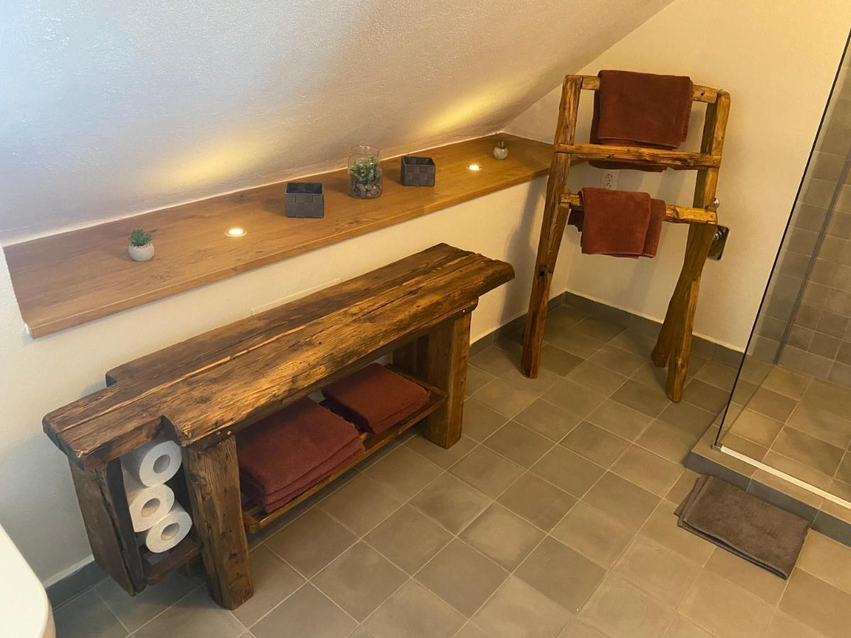 Apartmany Pod Schodami Banska Stiavnica Exterior photo